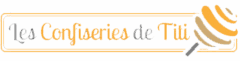 Les Confiseries de Titi